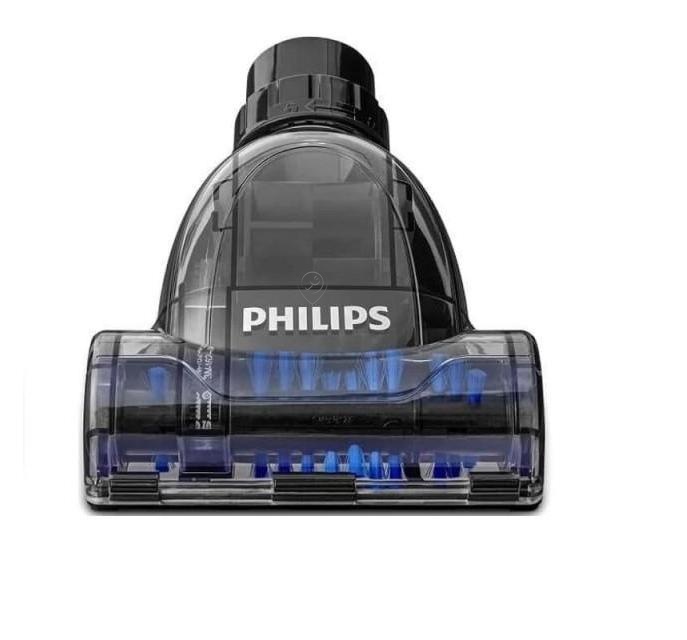Perie Aspirator Turbo Mini Philips CP1433/01