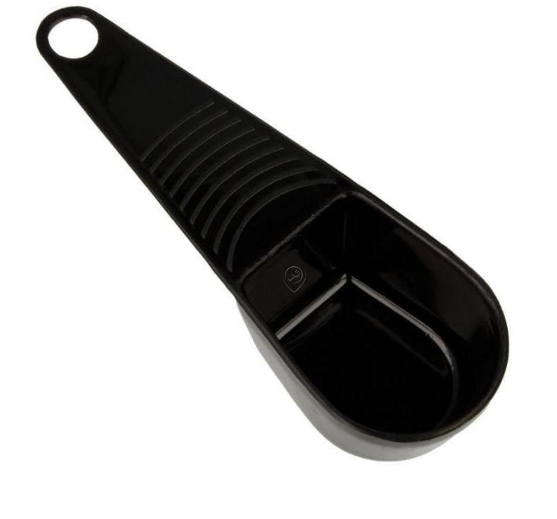 Lingura dozare pentru cafea macinata Philips CP0403/01 HD745070