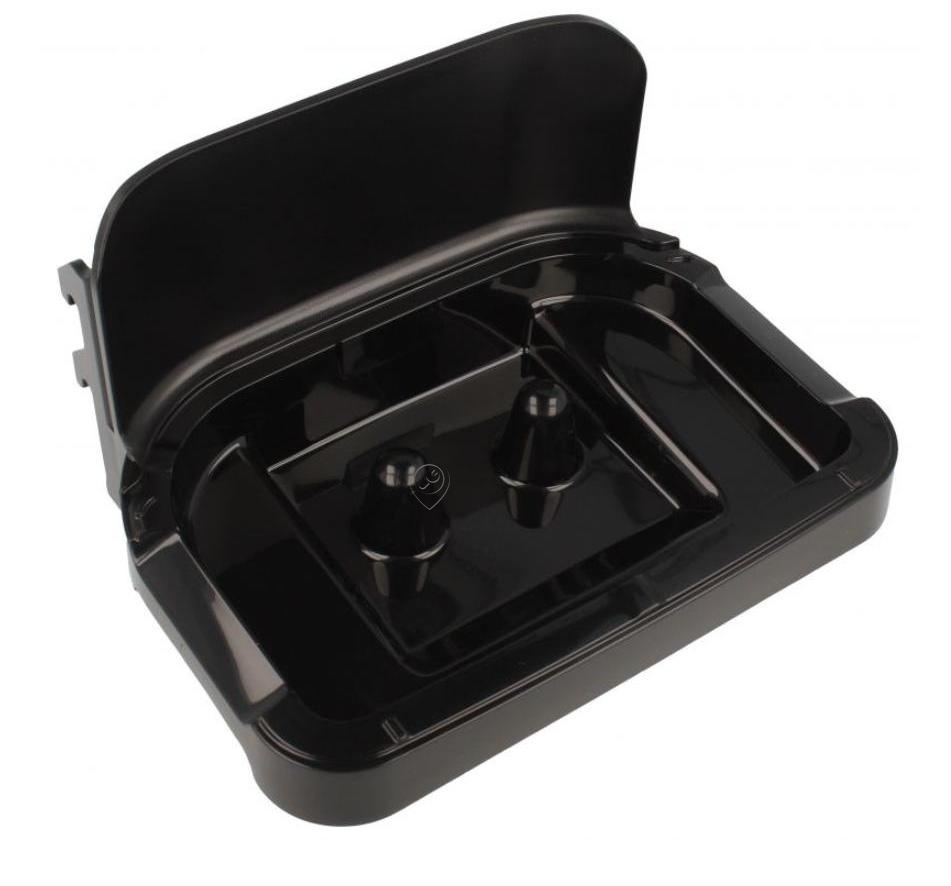 Tava de picurare pentru espressor PHILIPS 422224776311, HD7865 HD7866 HD7868