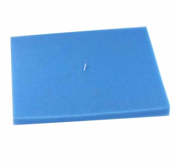 Filtru Aspirator Philips 432200494421 - Basic Blue 61192