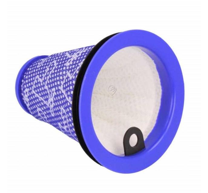 Filtru Aspirator Dyson 967371-01