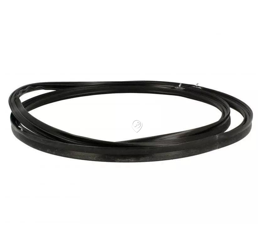 Garnitură cuptor Hansa 8066308 și accesorii AMICA pentru modelul BOEI68162 55196