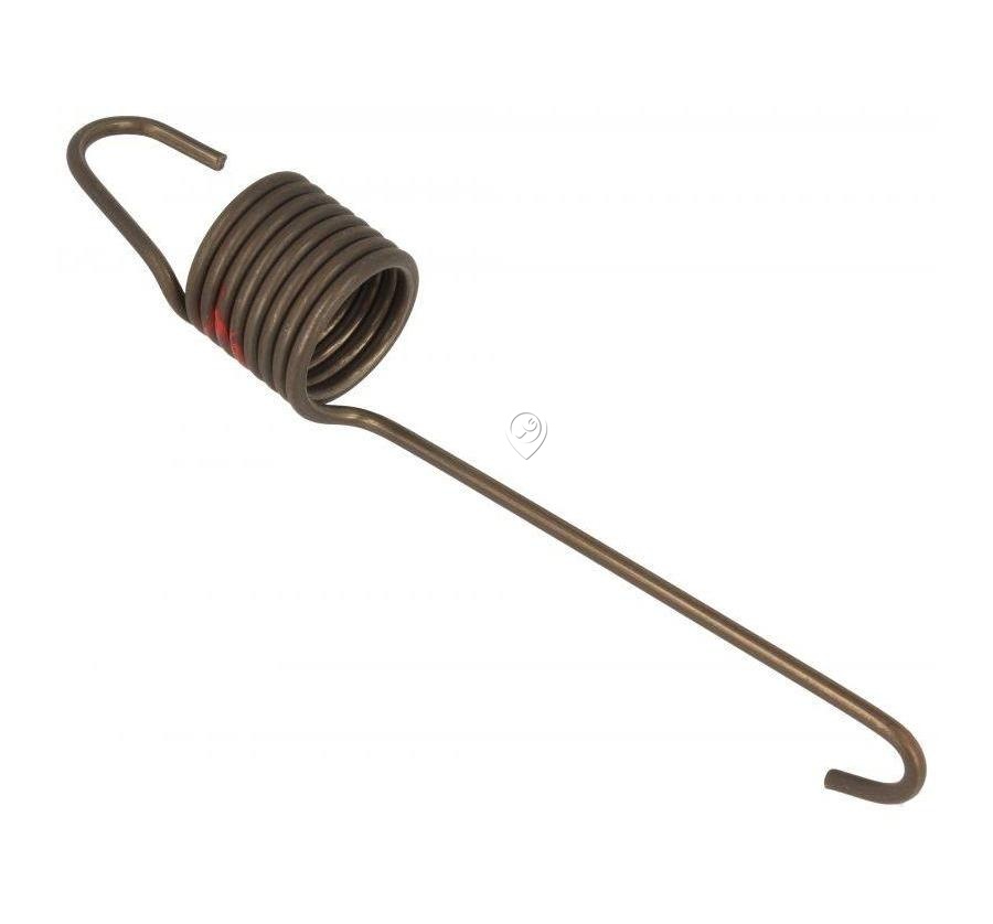 Arc cuva original pentru masina de spalat Indesit/Whirlpool C00118009 33 CSI