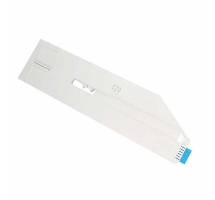 Dozator detergent Bosch Siemens 11018807 pentru mașini de spălat