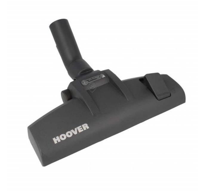 Perie Aspirator Combi CANDY/HOOVER G252RE 35601713