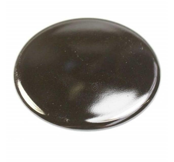 Capac arzător aragaz Arctic și Beko - Model 219244023 C00864602, 1 KW Effiency