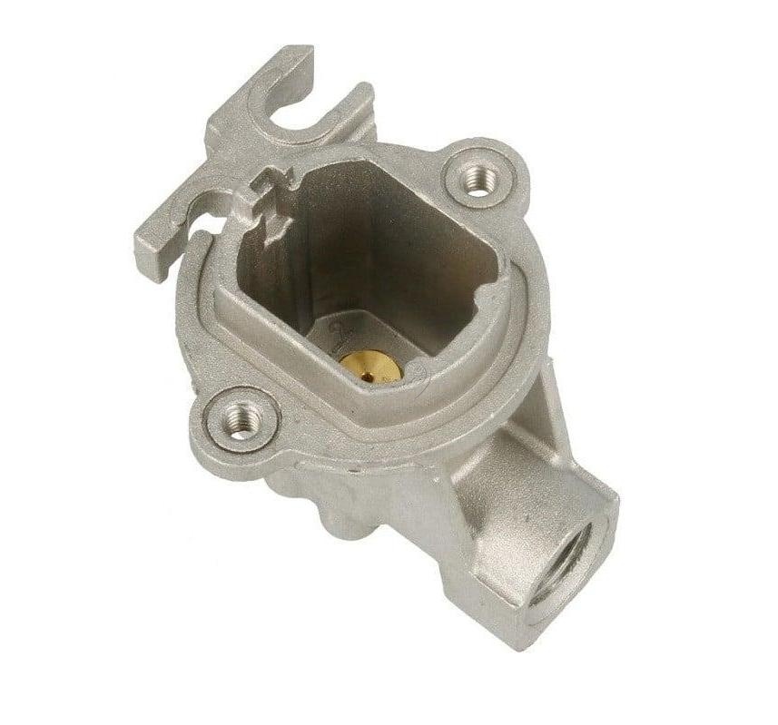 Arzător Original Arctic Beko 1KW pentru Aragaz FSGT62110DXO