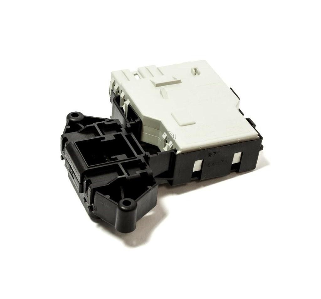 Inchizator usa hublou LG EBF49827803 - ROLD Compatibil