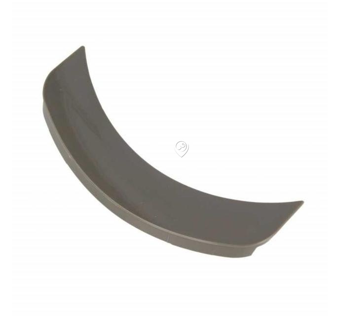 Capac interior rama usa masina de spalat Samsung DC62-00477A pentru modelul WW70K5210UWEF