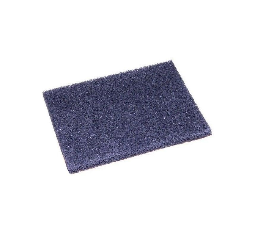 Filtru de admisie aer pentru aspiratoare Arctic, Arcelik, Beko și Grundig - Model 9178002416 C00911569