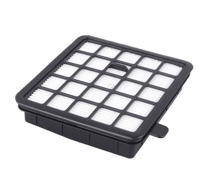 Filtru HEPA Arctic și Beko BKS Original 9178002417 pentru Aspiratoare Beko BKS5422D