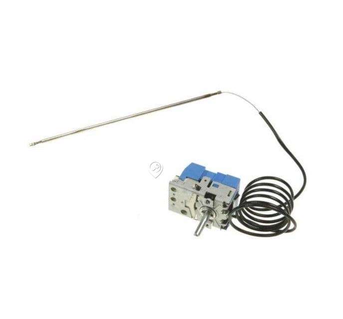 Termostat Cuptor Whirlpool/Indesit C00480726 481010867971