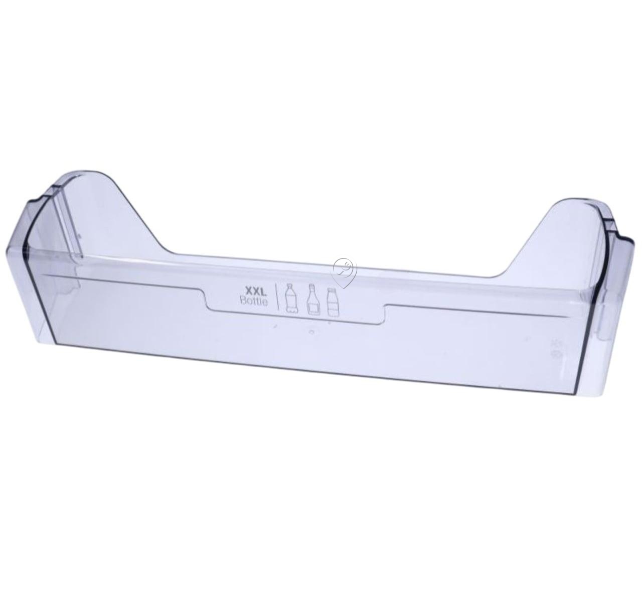 Raft pentru sticle pe ușa frigiderului Arctic Beko C00911566 - Model 4635930300