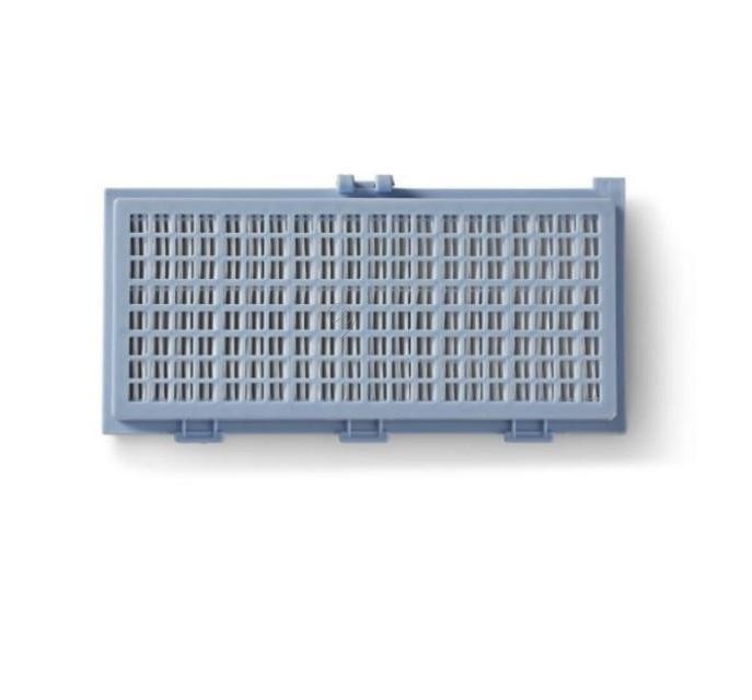 Filtru HEPA FILTER PLUS SF-HA30 compatibil cu aspiratoarele Miele S300-S500