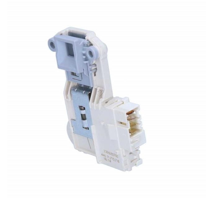 Inchizator electric hublou masina de spalat Aeg Electrolux - BITRON 132620701