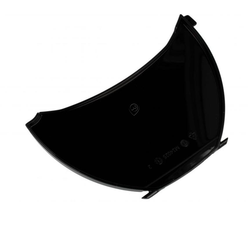 Capac rezervor apa pentru espressor MELITTA 6759142, 1017