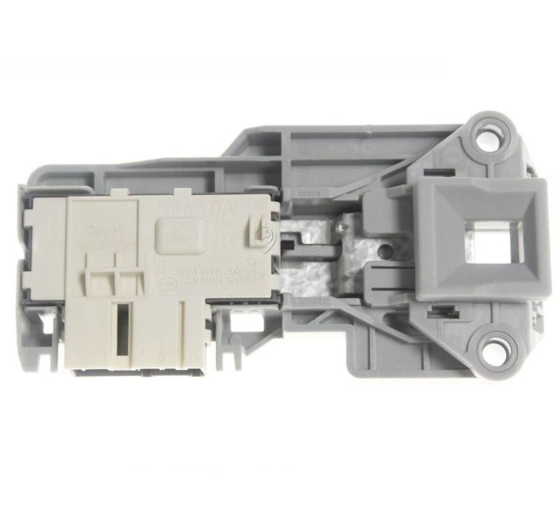 Inchizator hublou Electrolux AEG cu mecanism de blocare ROLD DA039520