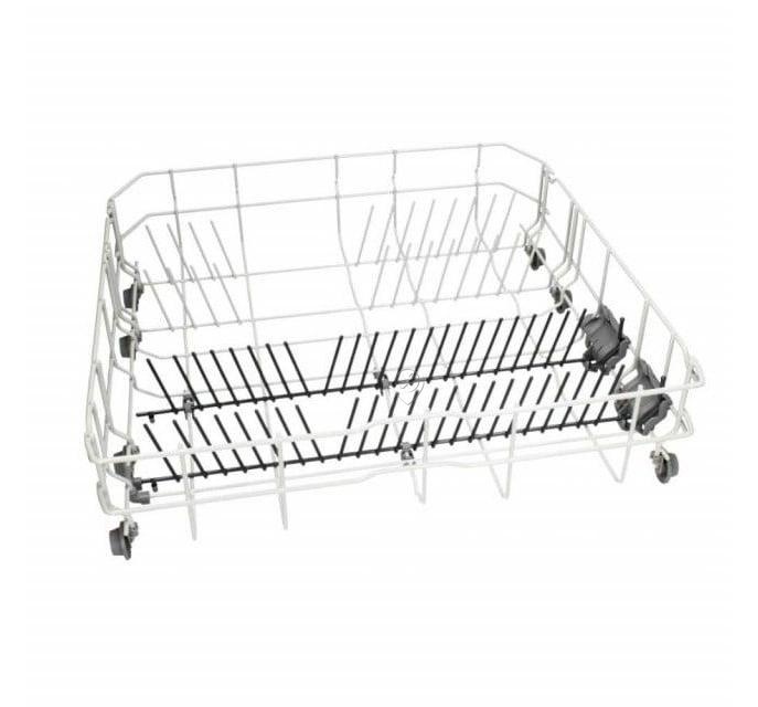 Cos de masina de spalat vase Bosch/Siemens 00775102