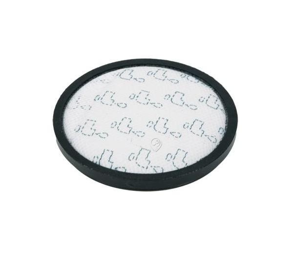 Filtru Aspirator Rowenta GROUPE SEB RS-2230000345 pentru RO7283EA410