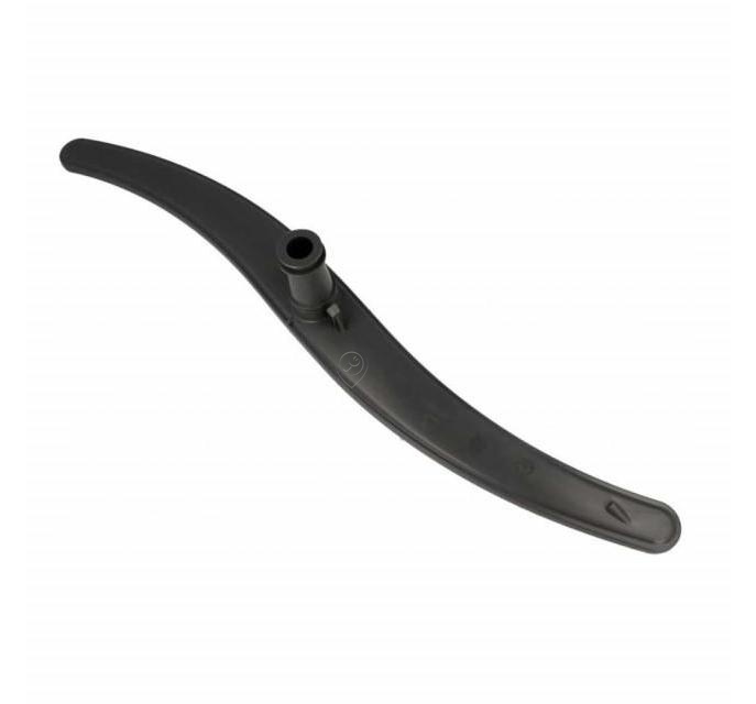 Brat Inferior Pulverizator Apa Masina de Spalat Vase Whirlpool/Indesit C00387524