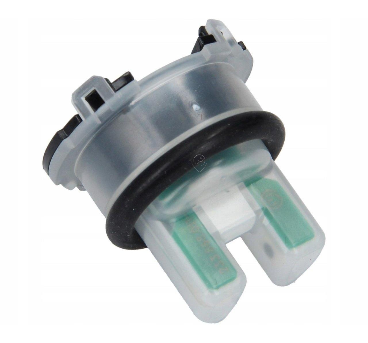 Senzor Temperatură și Turbiditate C00362214 pentru Mașini de Spălat Vase Hotpoint și Whirlpool