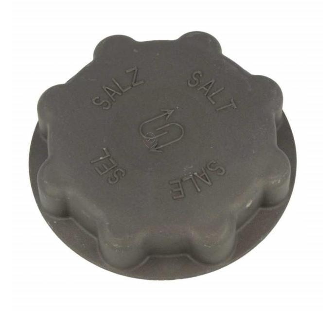 Capac Rezervor Sare Original Whirlpool/Indesit C00386599