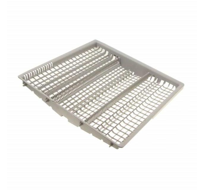 Sertar tacamuri Bosch/Siemens 00775109 pentru masina de spalat vase