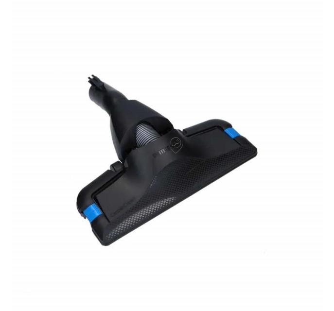 Perie Aspirator Philips 432200426642 Combi
