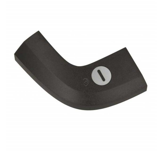 Buton On/Off Aspirator Philips