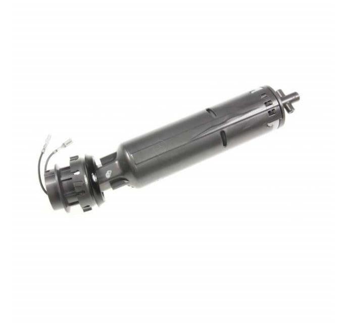Motor perie electrică aspirator Dyson 966792-02