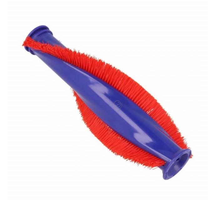 Rola Perie Aspirator Dyson 967480-01
