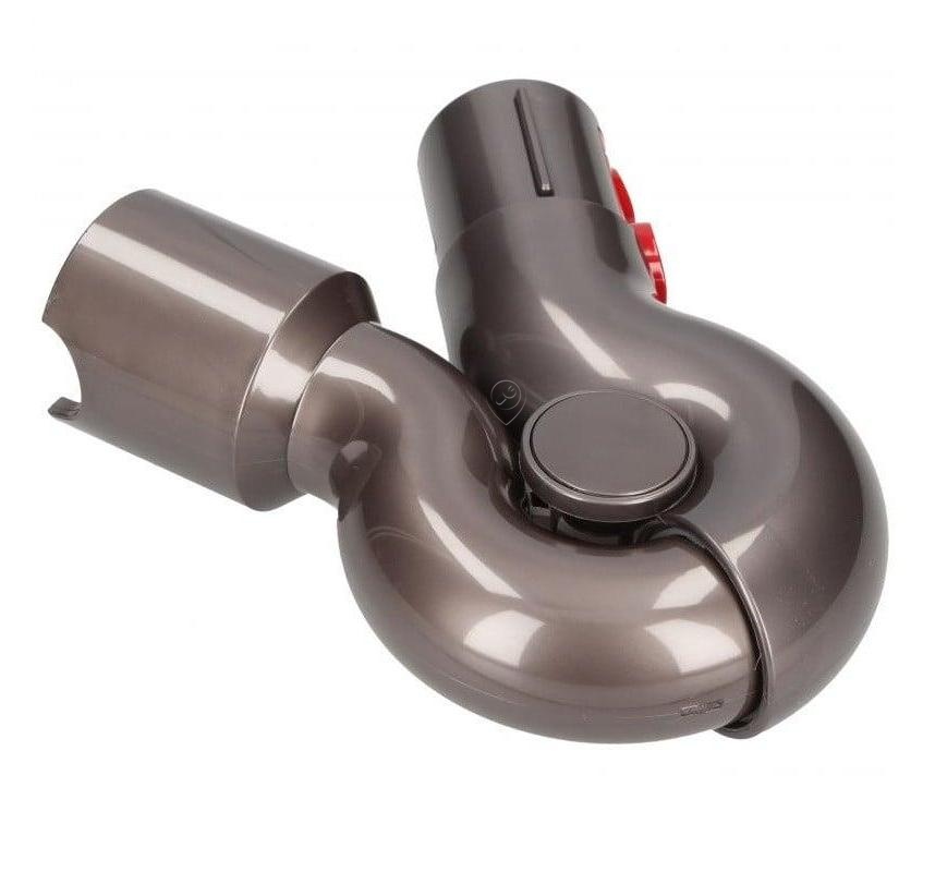 Adaptor Furtun Aspirator Dyson 967762-01 cu Quick Release