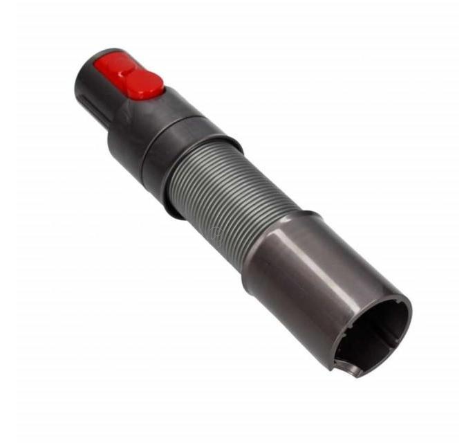 Furtun Prelungitor Quick Release pentru Aspirator Dyson SV17V11ABSEXTRA