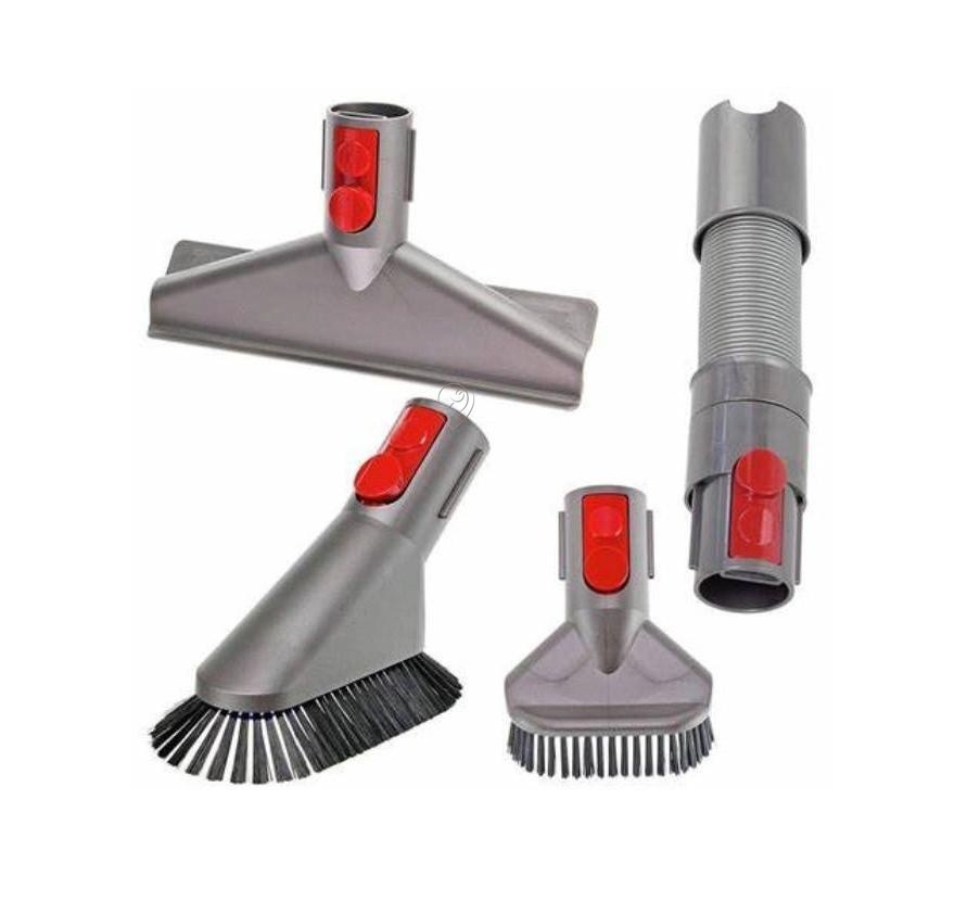 Set perii și furtun Dyson 967768-01