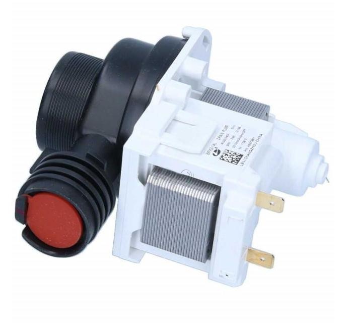 Pompa de Evacuare Apă pentru Mașini de Spalat Vase AEG, Electrolux, Zanussi - LEILI BPX2-14L 140000738017
