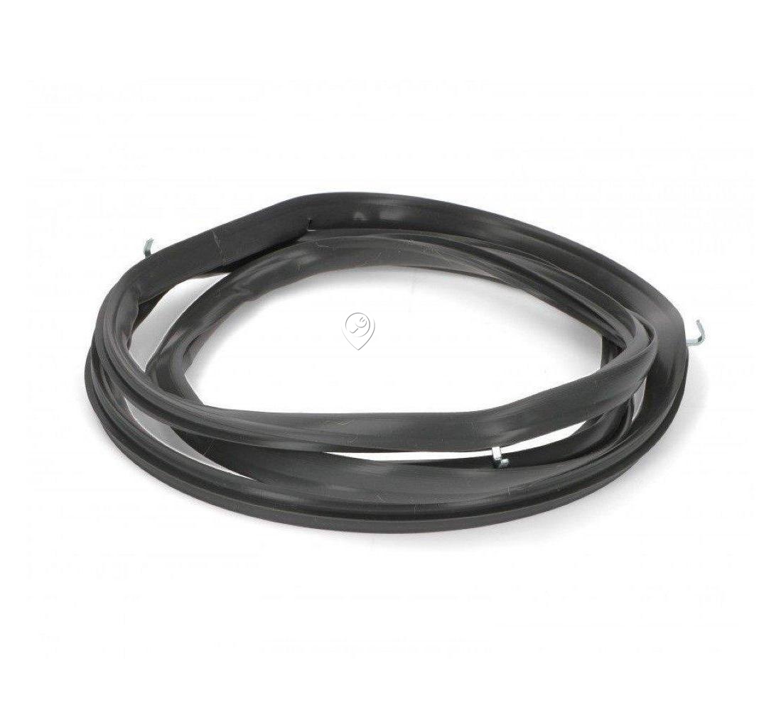 Garnitură Ușă Cuptor Electric Bosch 00754066 - Compatibila