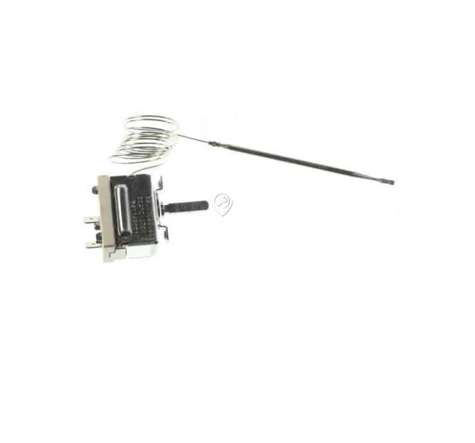 Termostat EGO 55.17062.420 pentru cuptor electric AEG și cuptor pe gaz Electrolux