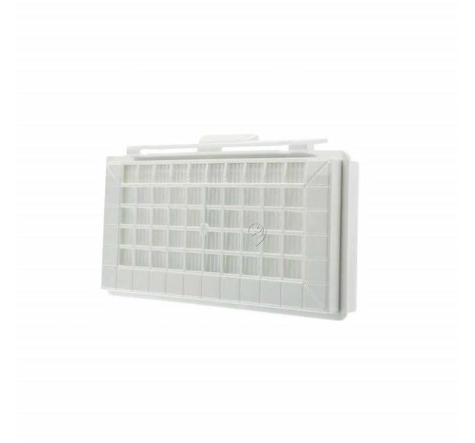 Filtru HEPA pentru aspiratoare Siemens și Bosch - Cod 00579496