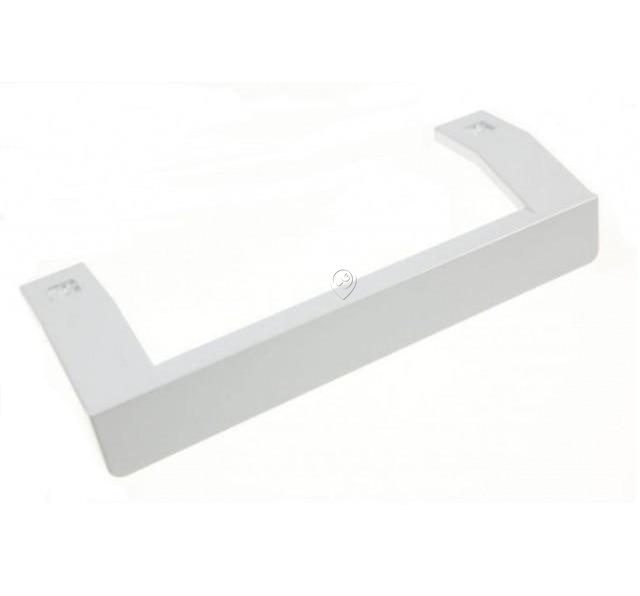 Maner usa frigider Beko 5753580100 C00864651 pentru congelator