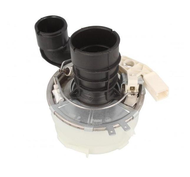 Rezistența Electrolux Originală pentru Mașina de Spălat Vase IKEA RENGORA, 230V/1800W