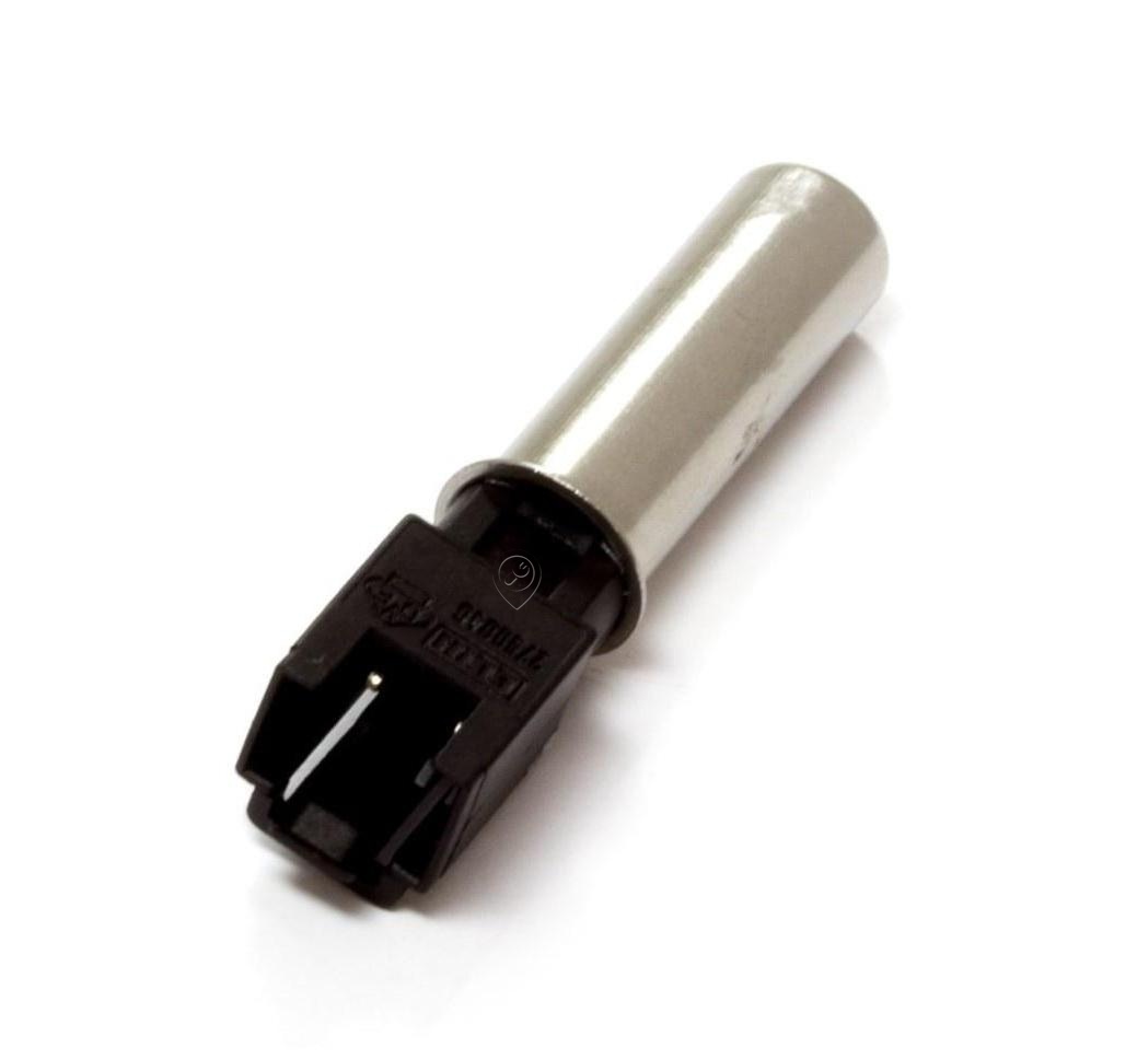 Senzor NTC Compatibil Whirlpool 481228219485 C00313117