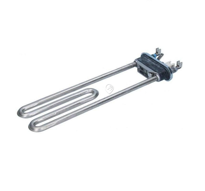 Rezistență Încălzire Apă Mașină de Spălat Candy - IRCA 1600W Echivalent 41041525