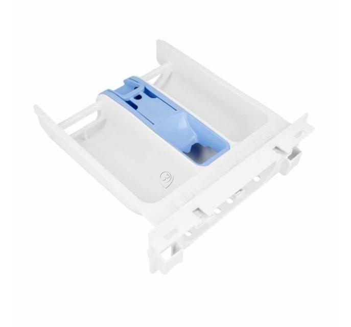 Sertar detergent și balsam LG MCX62321804 pentru mașini de spălat