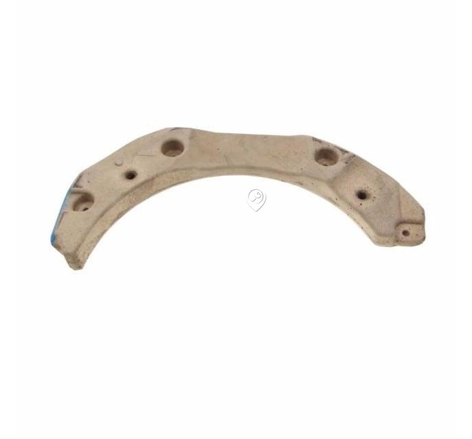 Contragreutate LG MAG62183002 pentru mașini de spălat frontale F4J6TG0W și F4J6TGW0WABWQWMR