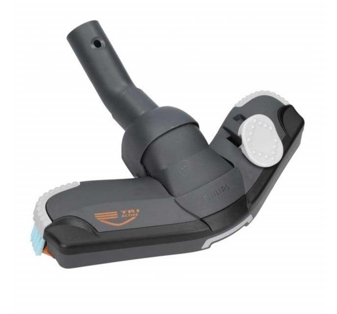 Perie Aspirator Philips Tri Active Originală 432200422715 pentru FC9071
