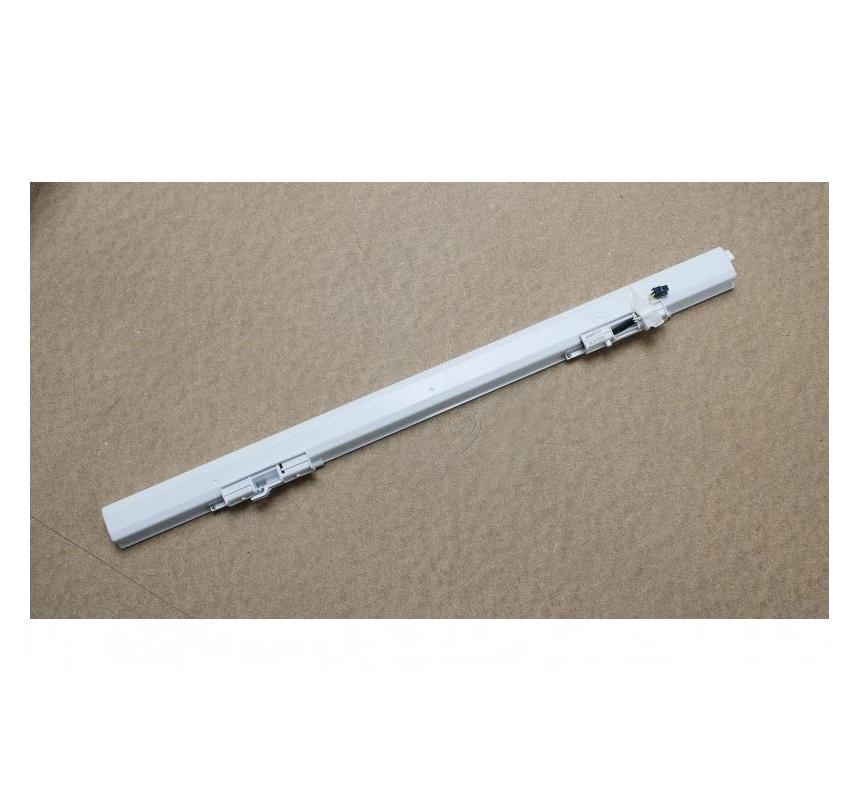 Maner usa frigider Arctic si Beko, cod 9860050 si 4946650200