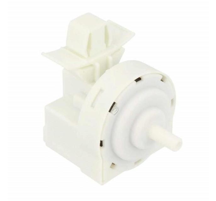 Presostat de nivel METALFLEX 545-AA-017 pentru masini de spalat Aeg, Electrolux si Zanussi