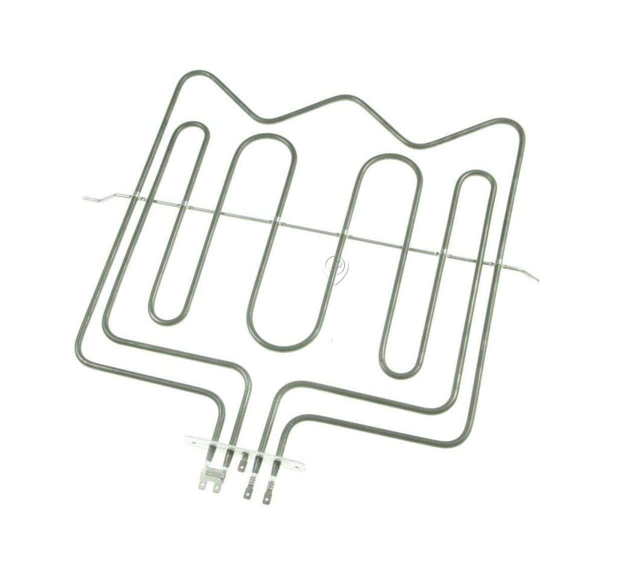 Rezistența cuptor Arctic Beko 262900005 3400W cu funcție COM GRILL