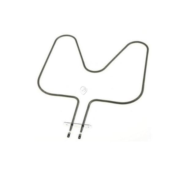 Rezistența Inferioară IRCA compatibila cu AEG 3570635015