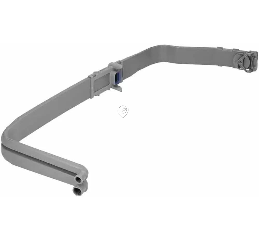 Tub alimentare apă brad superior pentru mașini de spălat vase BEKO 1512590100, DFS26024X, GRUNDIG, ARCELIK